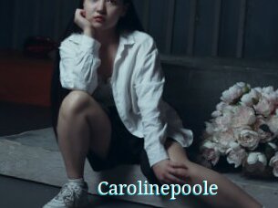 Carolinepoole