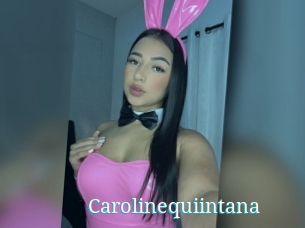 Carolinequiintana