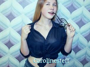 Carolinesteff