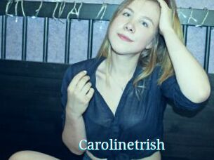 Carolinetrish