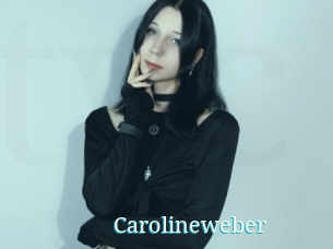 Carolineweber