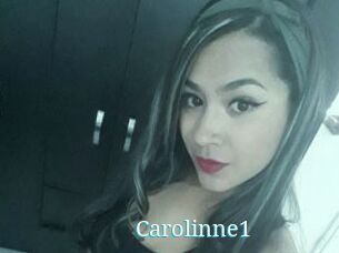Carolinne1
