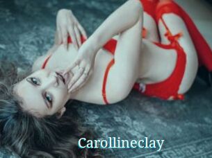 Carollineclay