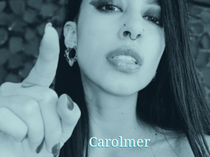 Carolmer
