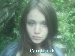 Carolnouls