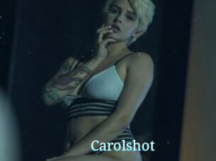 Carolshot