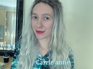 Carrie_anne