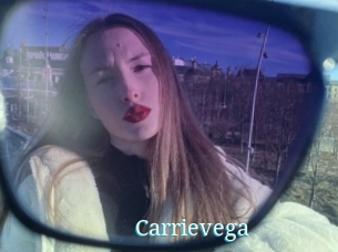 Carrievega