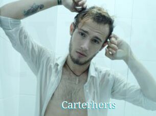 Carterherts