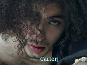 Carterj
