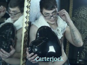 Carterjock