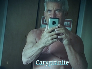Carygranite