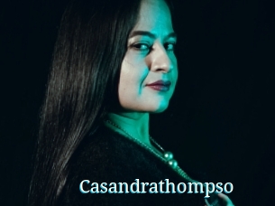 Casandrathompso