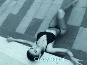 Caseydager