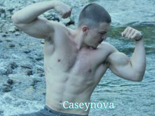Caseynova