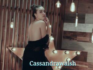 Cassandrawalsh