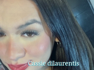 Cassie_dilaurentis