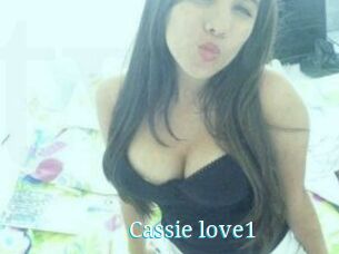 Cassie_love1