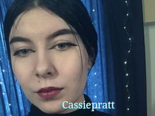 cassiepratt The voyeurs club