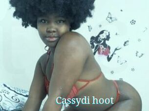 Cassydi_hoot