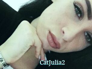 CatJulia2