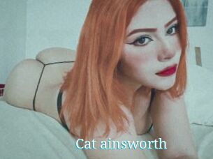Cat_ainsworth