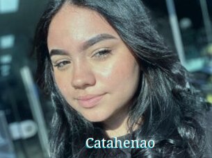 Catahenao
