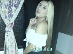 Catalahia