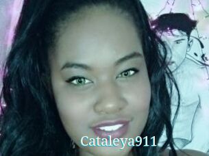 Cataleya911