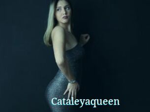 Cataleyaqueen