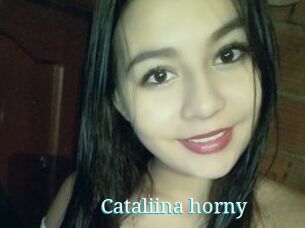Cataliina_horny