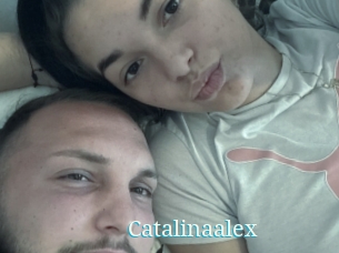 Catalinaalex