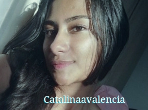 Catalinaavalencia