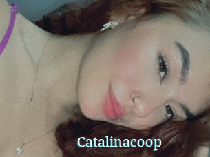 catalinacoop The voyeurs club