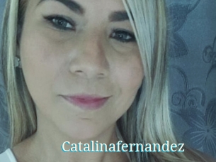 Catalinafernandez