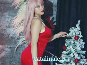 Catalinalein