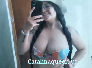 Catalinaqueen_vc