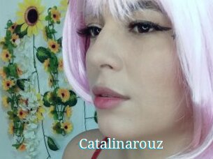 Catalinarouz