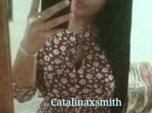Catalinaxsmith