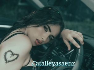 Catalleyasaenz