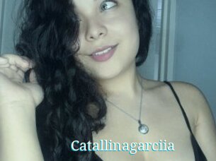 Catallinagarciia