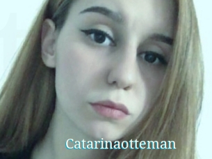 Catarinaotteman