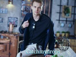 Catchmydrops