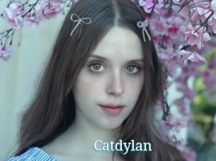 Catdylan