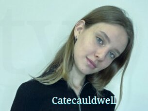 Catecauldwell