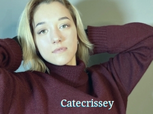 Catecrissey