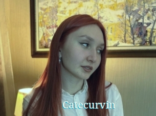 Catecurvin