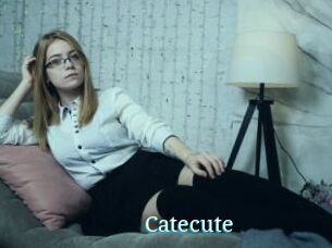 Catecute