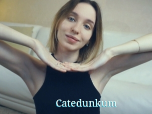 Catedunkum