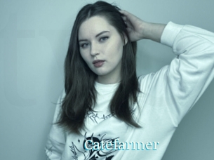 Catefarmer